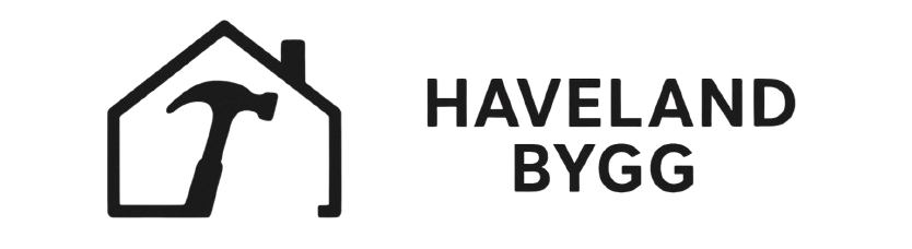Haveland Bygg