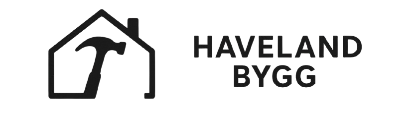 Haveland Bygg