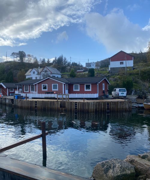 Snekker-trondheim-haveland-bygg.jpg